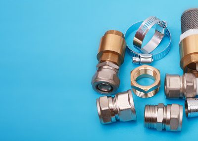 plumbing-heating