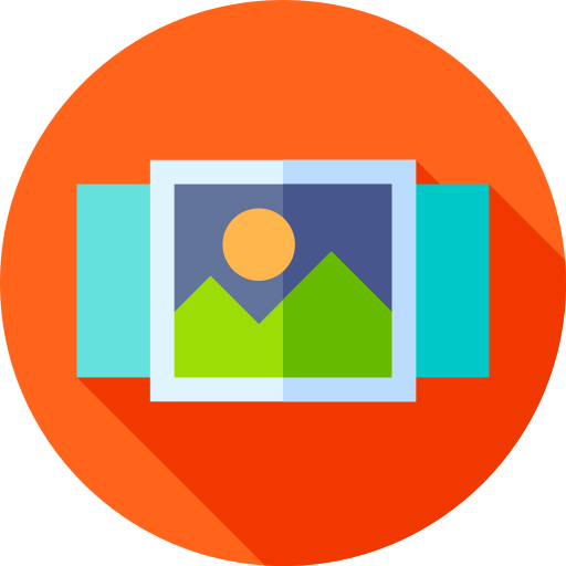 view our work